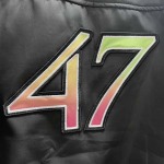 2025年9月24日入荷秋冬新作Diorジャケット高級品/Su工場