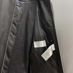 2025年9月24日入荷秋冬新作Diorジャケット高級品/Su工場