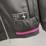 2025年9月24日入荷秋冬新作Diorジャケット高級品/Su工場