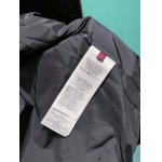 2025年9月24日入荷秋冬新作Gucciジーパン高級品/Su工場