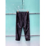 2025年9月24日入荷秋冬新作Gucciジーパン高級品/Su工場