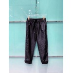 2025年9月24日入荷秋冬新作Gucciジーパン高級品/Su工場