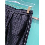 2025年9月24日入荷秋冬新作Gucciジーパン高級品/Su工場