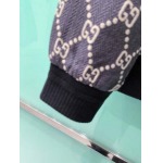 2025年9月24日入荷秋冬新作Gucciジーパン高級品/Su工場