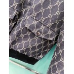 2025年9月24日入荷秋冬新作Gucciジーパン高級品/Su工場