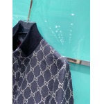 2025年9月24日入荷秋冬新作Gucciジーパン高級品/Su工場