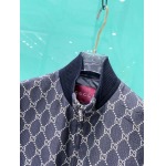 2025年9月24日入荷秋冬新作Gucciジーパン高級品/Su工場