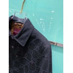 2025年9月24日入荷秋冬新作Gucciジーパン高級品/Su工場