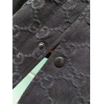 2025年9月24日入荷秋冬新作Gucciジーパン高級品/Su工場