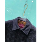 2025年9月24日入荷秋冬新作Gucciジーパン高級品/Su工場