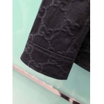 2025年9月24日入荷秋冬新作Gucciジーパン高級品/Su工場