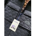 2025年9月24日入荷秋冬新作BURBERRYジーパン高級品/Su工場