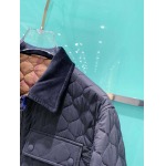 2025年9月24日入荷秋冬新作BURBERRYジーパン高級品/Su工場