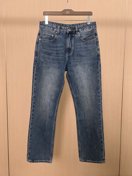 2025年9月24日入荷秋冬新作Louis Vuittonジ...