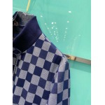 2025年9月24日入荷秋冬新作Louis Vuittonジーパン高級品/Su工場