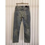 2025年9月24日入荷秋冬新作brioniジーパン高級品/Su工場