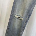 2025年9月24日入荷秋冬新作Amiriジーパン高級品/Su工場