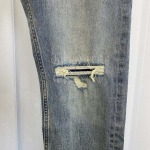 2025年9月24日入荷秋冬新作Amiriジーパン高級品/Su工場