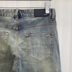 2025年9月24日入荷秋冬新作Amiriジーパン高級品/Su工場