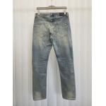 2025年9月24日入荷秋冬新作Amiriジーパン高級品/Su工場