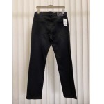 2025年9月24日入荷秋冬新作Versaceジーパン高級品/Su工場