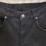 2025年9月24日入荷秋冬新作Versaceジーパン高級品/Su工場