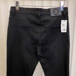 2025年9月24日入荷秋冬新作Versaceジーパン高級品/Su工場