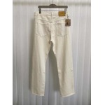 2025年9月24日入荷秋冬新作YSLジーパン高級品/Su工場