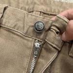 2025年9月24日入荷秋冬新作Loropianaジーパン高級品/Su工場