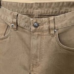 2025年9月24日入荷秋冬新作Loropianaジーパン高級品/Su工場