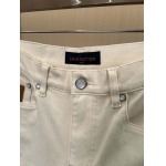 2025年9月24日入荷秋冬新作Louis Vuittonジーパン高級品/Su工場