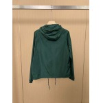 2025年9月24日入荷秋冬新作Pradaジャケット高級品/Su工場