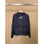 2025年9月24日入荷秋冬新作Pradaジャケット高級品/Su工場