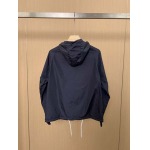 2025年9月24日入荷秋冬新作Pradaジャケット高級品/Su工場