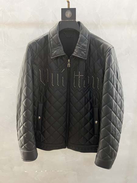 2025年9月24日入荷秋冬新作Louis Vuittonジ...