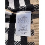 2025年9月24日入荷秋冬新作Louis Vuittonジャケット高級品/Su工場