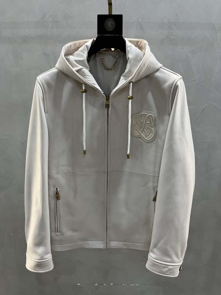 2025年9月24日入荷秋冬新作Louis Vuittonジ...