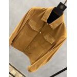 2025年9月24日入荷秋冬新作Diorジャケット高級品/Su工場