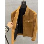 2025年9月24日入荷秋冬新作Diorジャケット高級品/Su工場