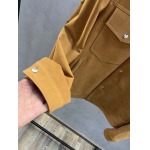 2025年9月24日入荷秋冬新作Diorジャケット高級品/Su工場