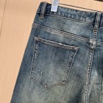 2025年9月24日入荷秋冬新作Loropianaジャケット高級品/Su工場