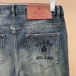 2025年9月24日入荷秋冬新作Loropianaジャケット高級品/Su工場