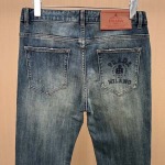 2025年9月24日入荷秋冬新作Loropianaジャケット高級品/Su工場