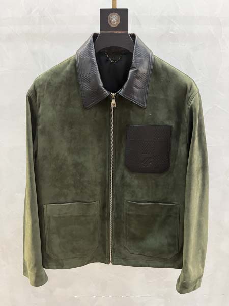 2025年9月24日入荷秋冬新作Louis Vuitton ...