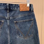 2025年9月24日入荷秋冬新作Louis Vuitton ジャケット高級品/Su工場