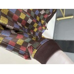 2025年9月24日入荷秋冬新作Louis Vuitton ジャケット高級品/Su工場