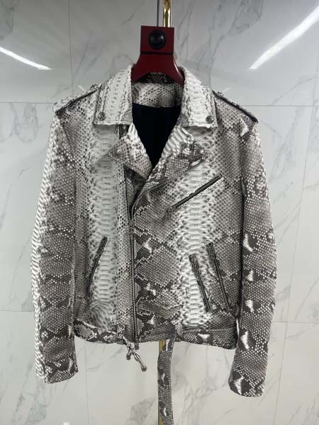 2025年9月24日入荷秋冬新作  ジャケット高級品/Su工...