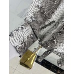 2025年9月24日入荷秋冬新作  ジャケット高級品/Su工場