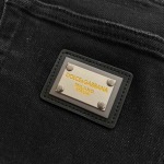 2025年9月24日入荷秋冬新作  ジャケット高級品/Su工場