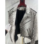 2025年9月24日入荷秋冬新作  ジャケット高級品/Su工場